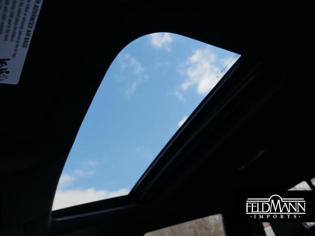 used 2024 Chevrolet Silverado 1500 car, priced at $52,988