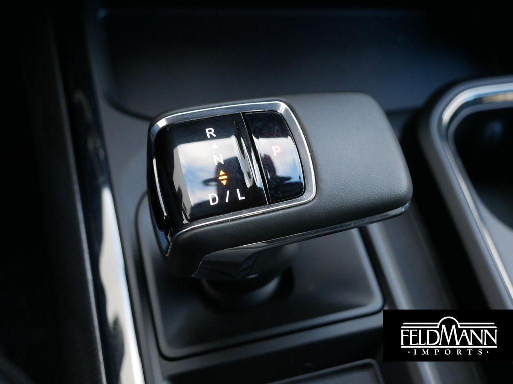 used 2024 Chevrolet Silverado 1500 car, priced at $52,988