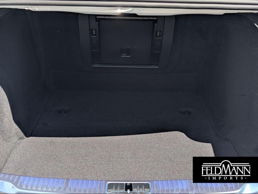 new 2026 Mercedes-Benz S-Class car