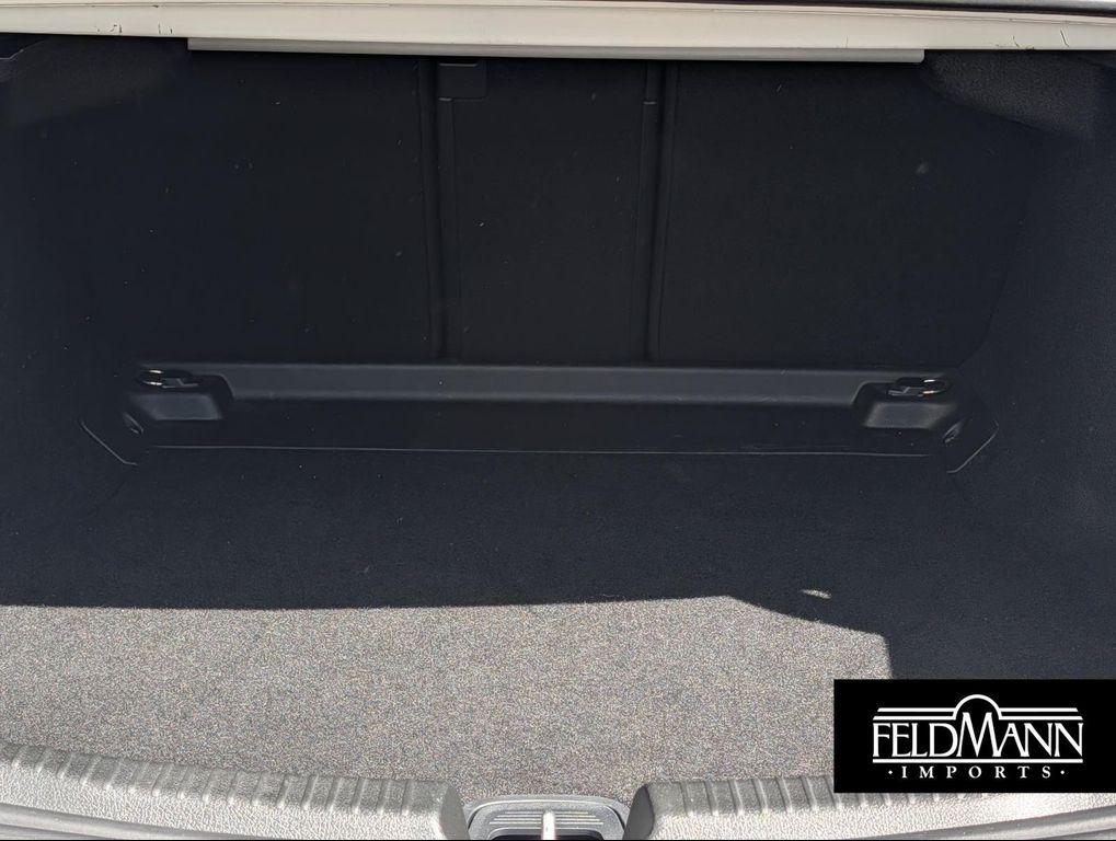 used 2023 Mercedes-Benz C-Class car, priced at $31,388