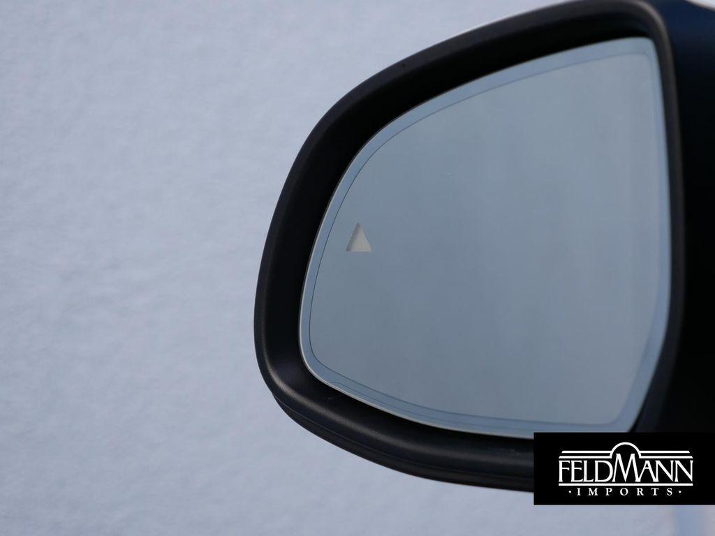 used 2024 BMW X7 car, priced at $55,785