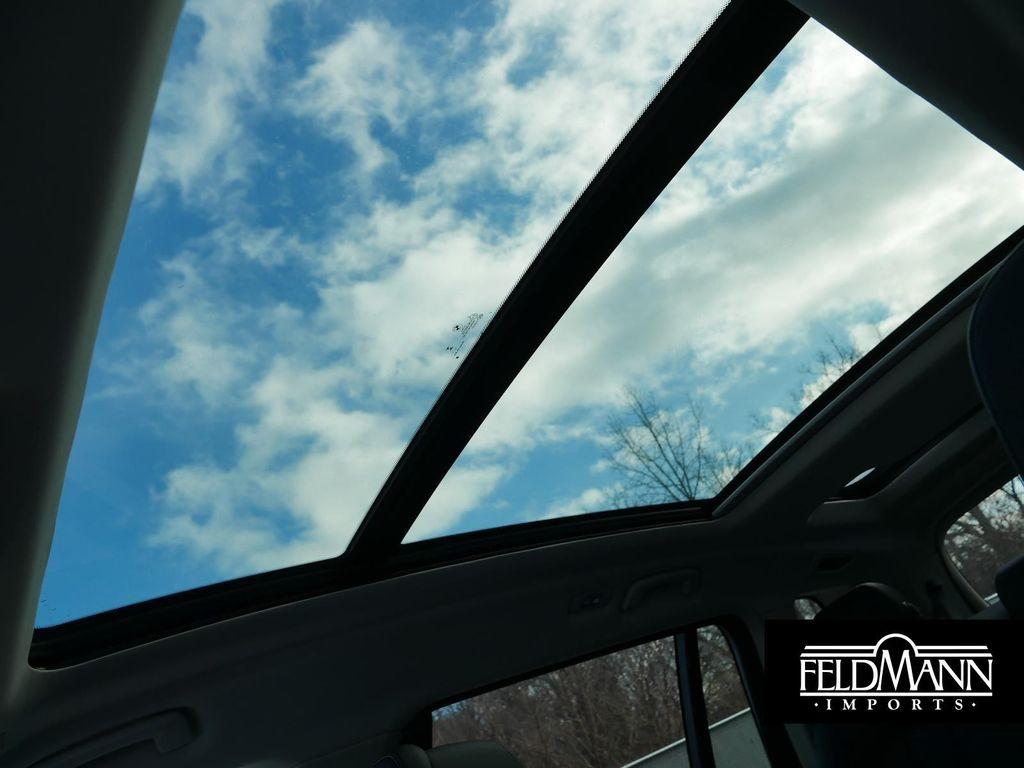 used 2024 BMW X7 car, priced at $55,785