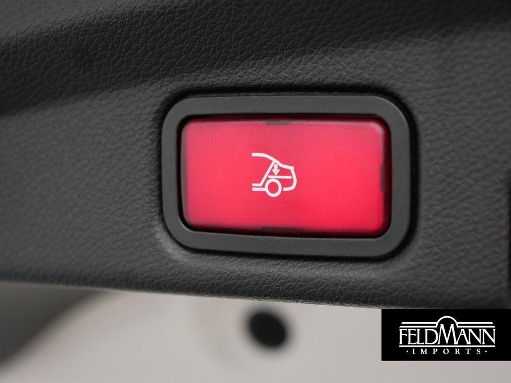 used 2020 Mercedes-Benz AMG E 53 car, priced at $48,798