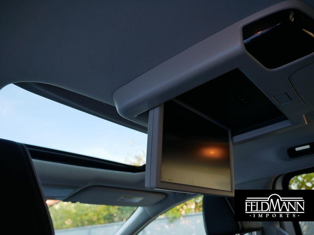 used 2025 Honda Odyssey car, priced at $43,755