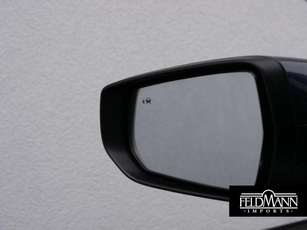 used 2019 Chevrolet Malibu car, priced at $14,532