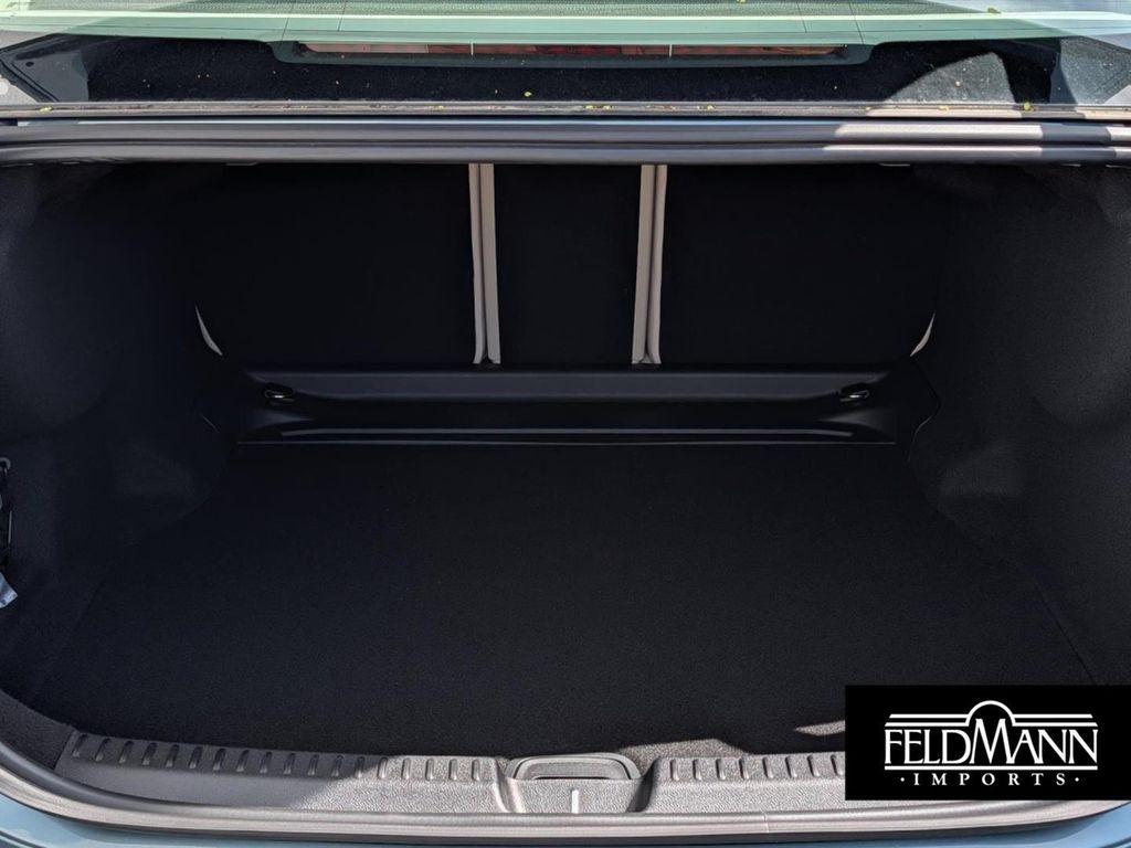new 2026 Mercedes-Benz E-Class car