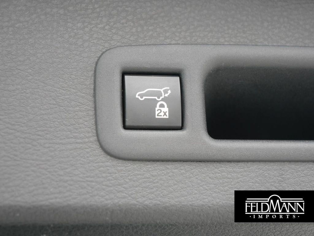 used 2021 Toyota Sienna car, priced at $35,726