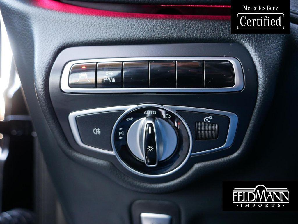 used 2024 Mercedes-Benz AMG G 63 car, priced at $173,995