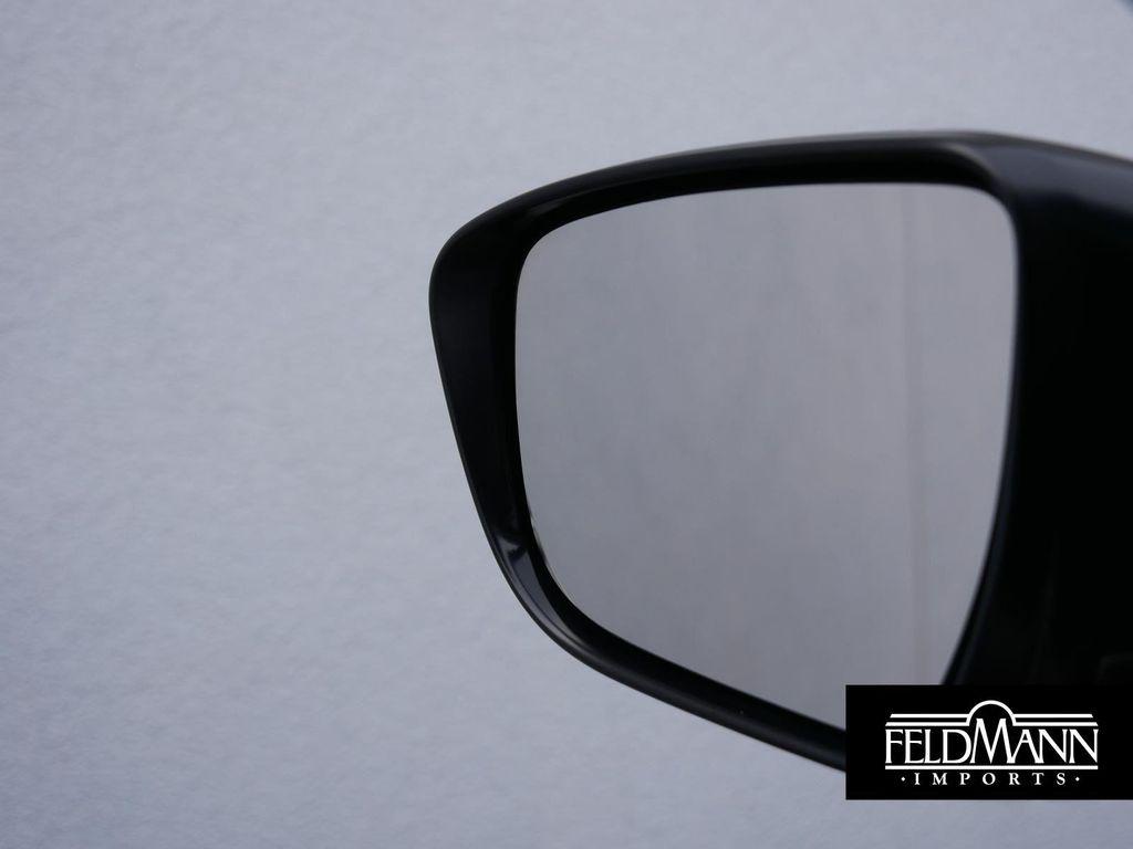 used 2016 Nissan Rogue car, priced at $11,995