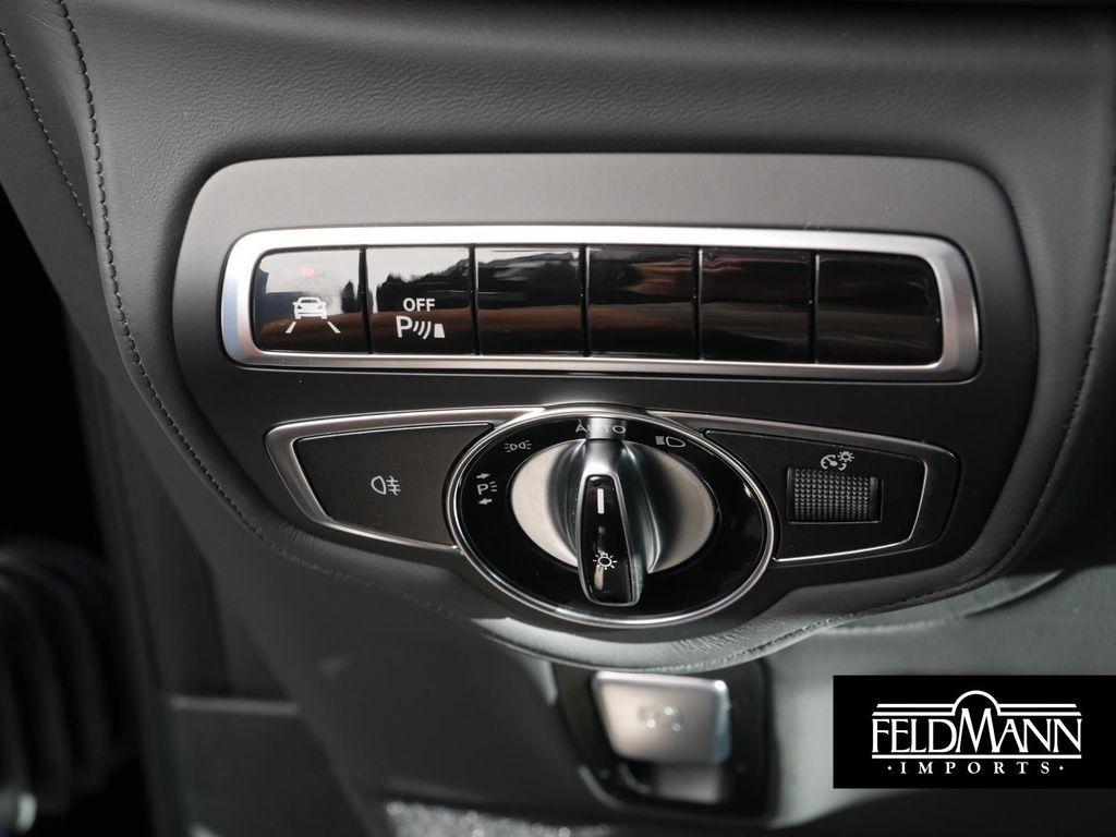 used 2023 Mercedes-Benz AMG G 63 car, priced at $174,828