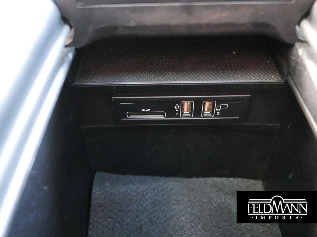 used 2023 Mercedes-Benz AMG G 63 car, priced at $174,828