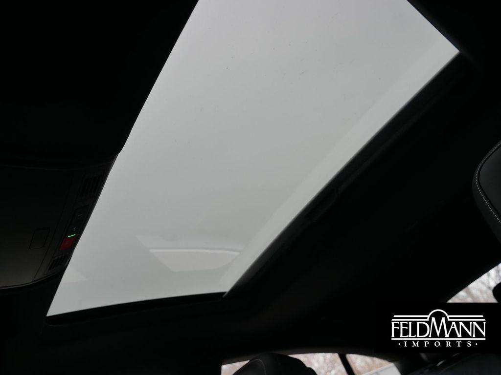 used 2023 Volkswagen Arteon car, priced at $32,949