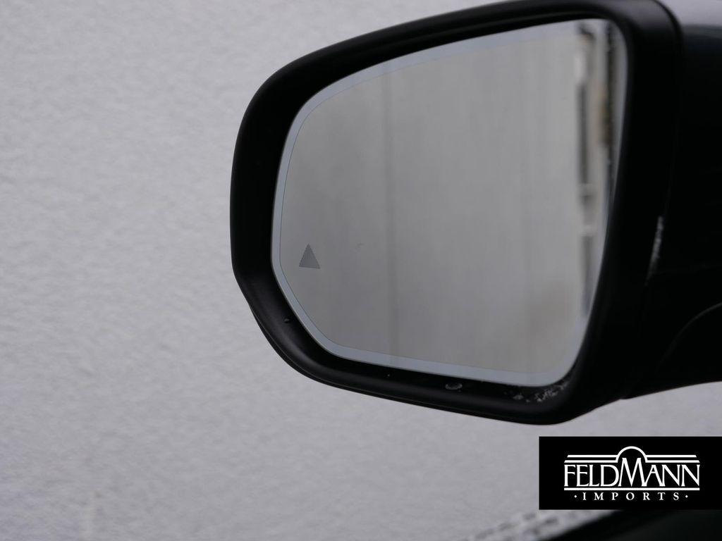 used 2020 Mercedes-Benz GLE 350 car, priced at $26,785