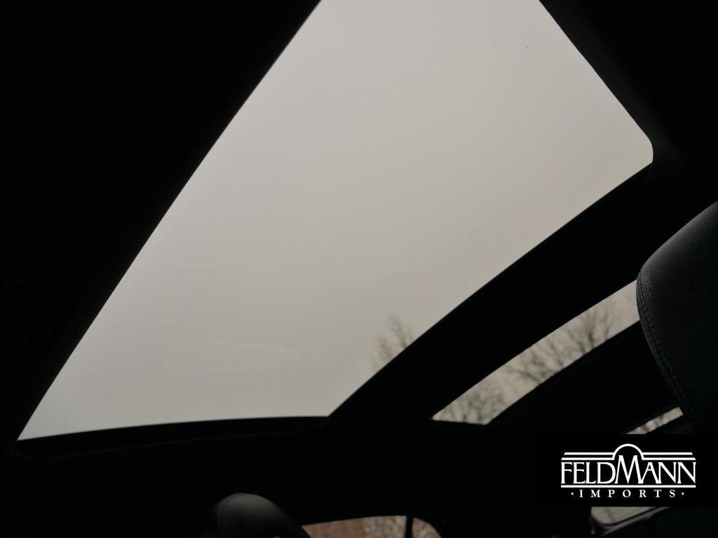 used 2018 Mercedes-Benz GLA 250 car, priced at $14,752