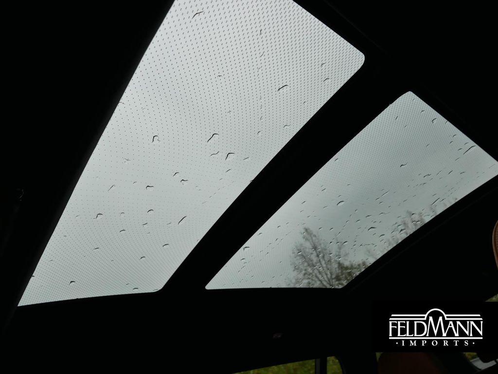 used 2023 BMW X7 car, priced at $59,345