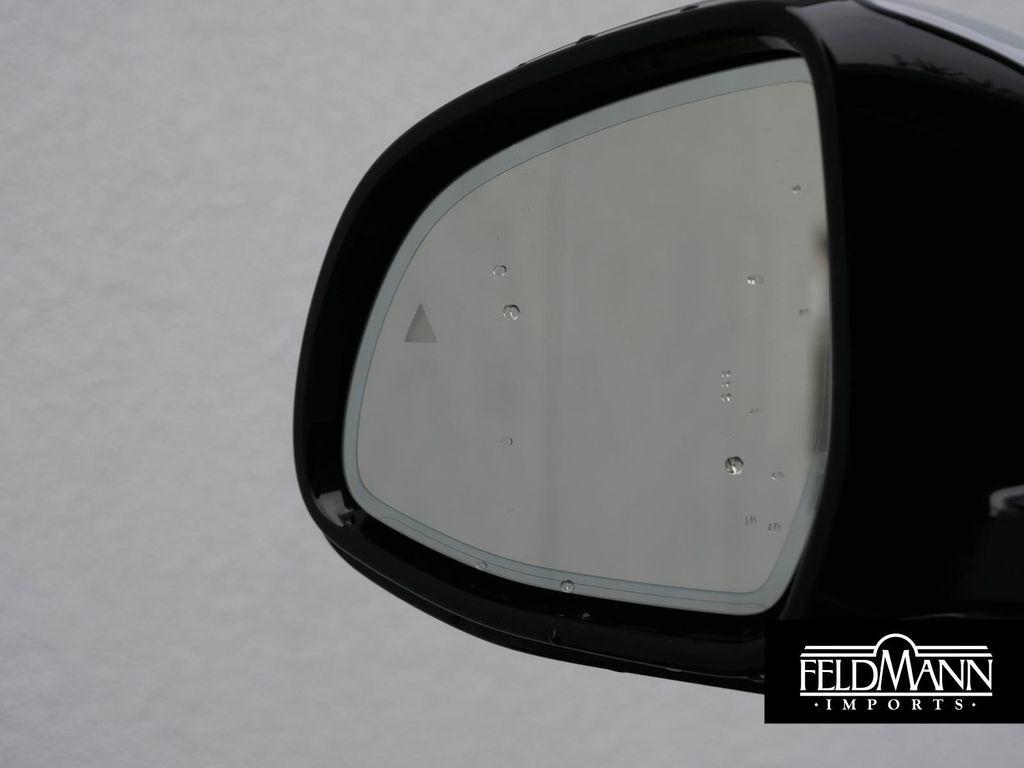 used 2023 BMW X7 car, priced at $59,345