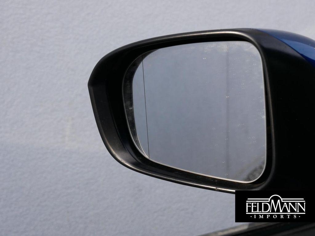 used 2014 Honda Civic car, priced at $13,999