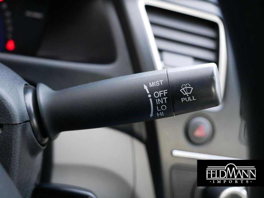 used 2014 Honda Civic car, priced at $13,999