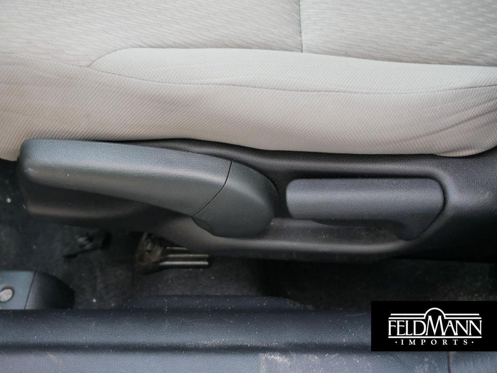 used 2014 Honda Civic car, priced at $13,999