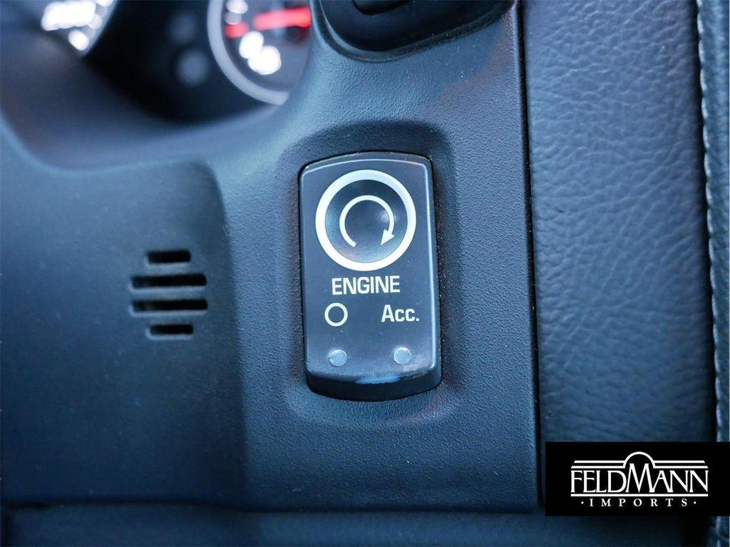 used 2012 Chevrolet Corvette car, priced at $37,995