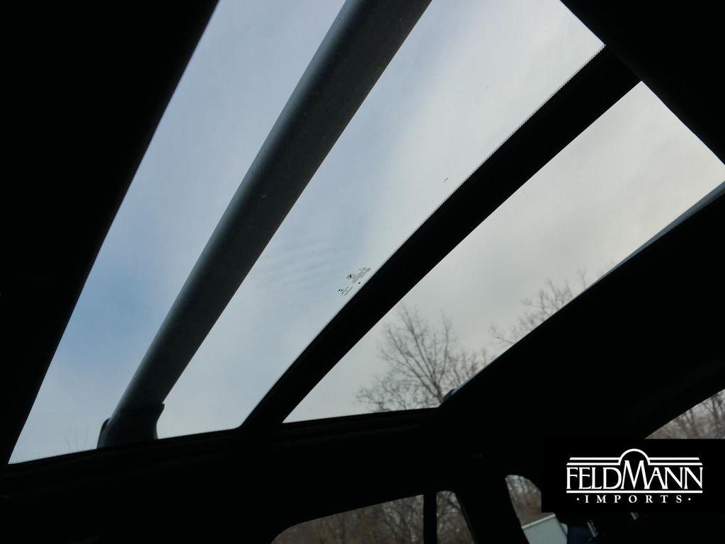 used 2022 BMW X5 car, priced at $34,788