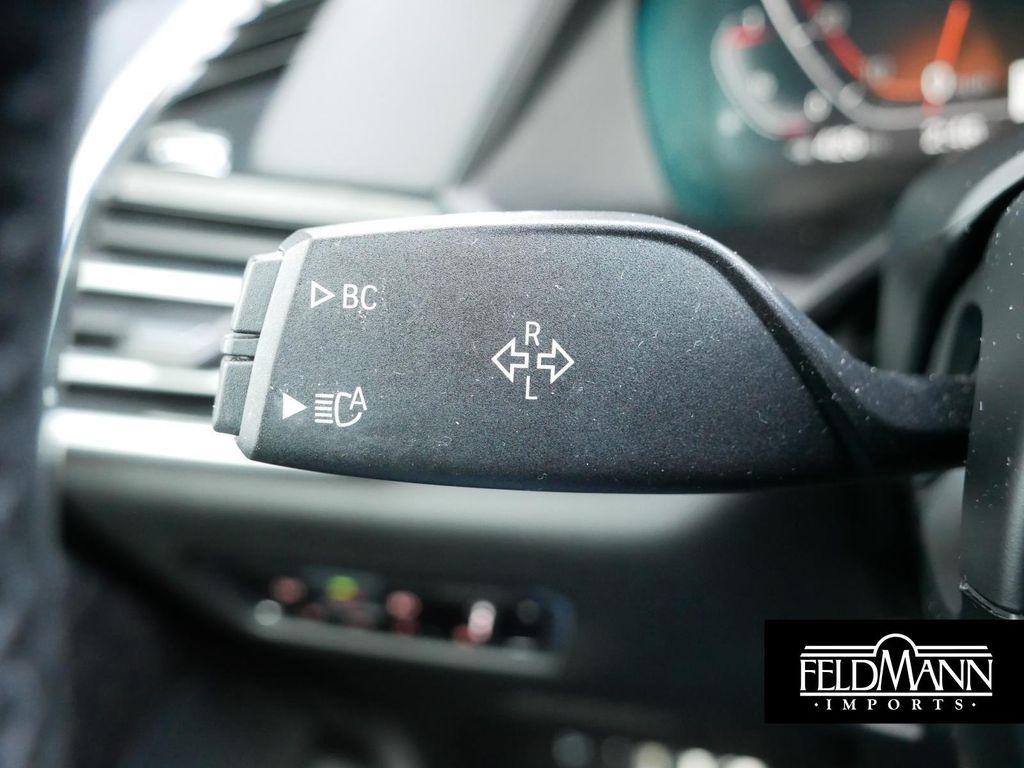 used 2022 BMW X5 car, priced at $34,788