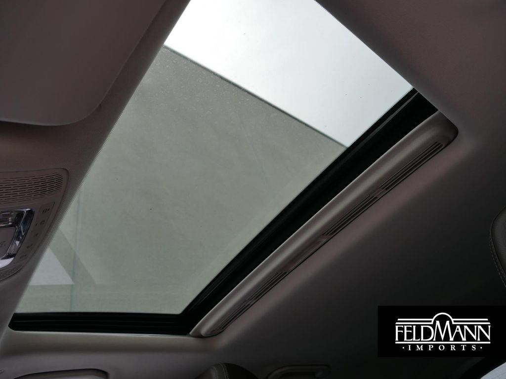 used 2020 Mercedes-Benz GLE 350 car, priced at $29,755