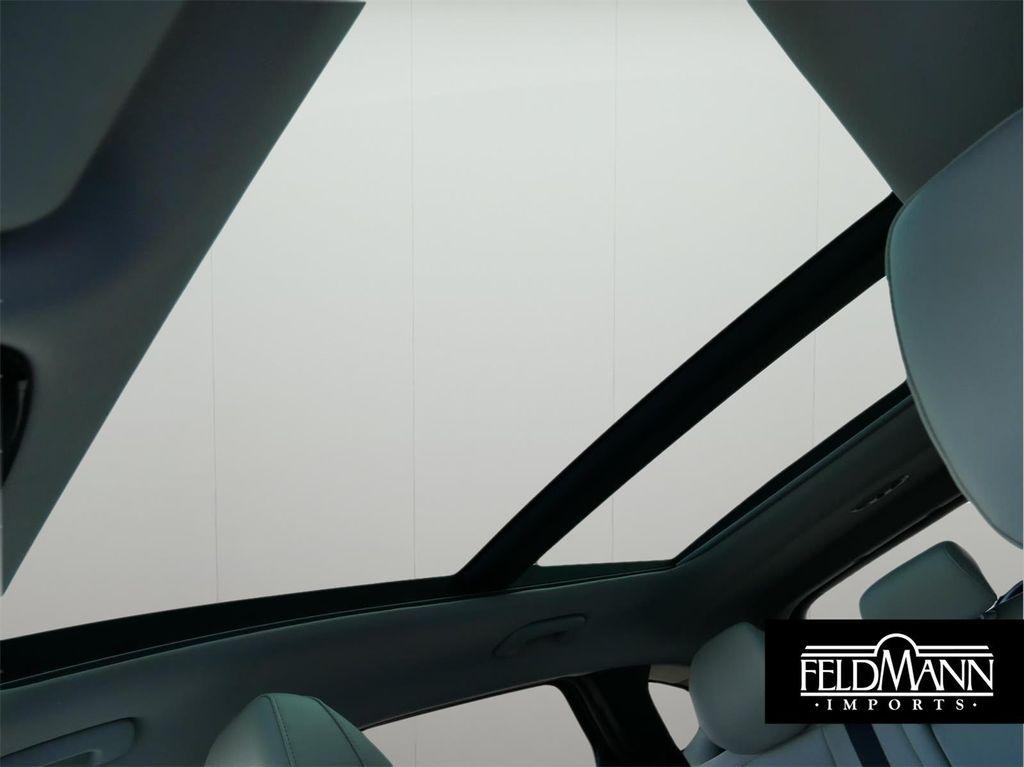 used 2024 Hyundai Tucson car, priced at $22,355