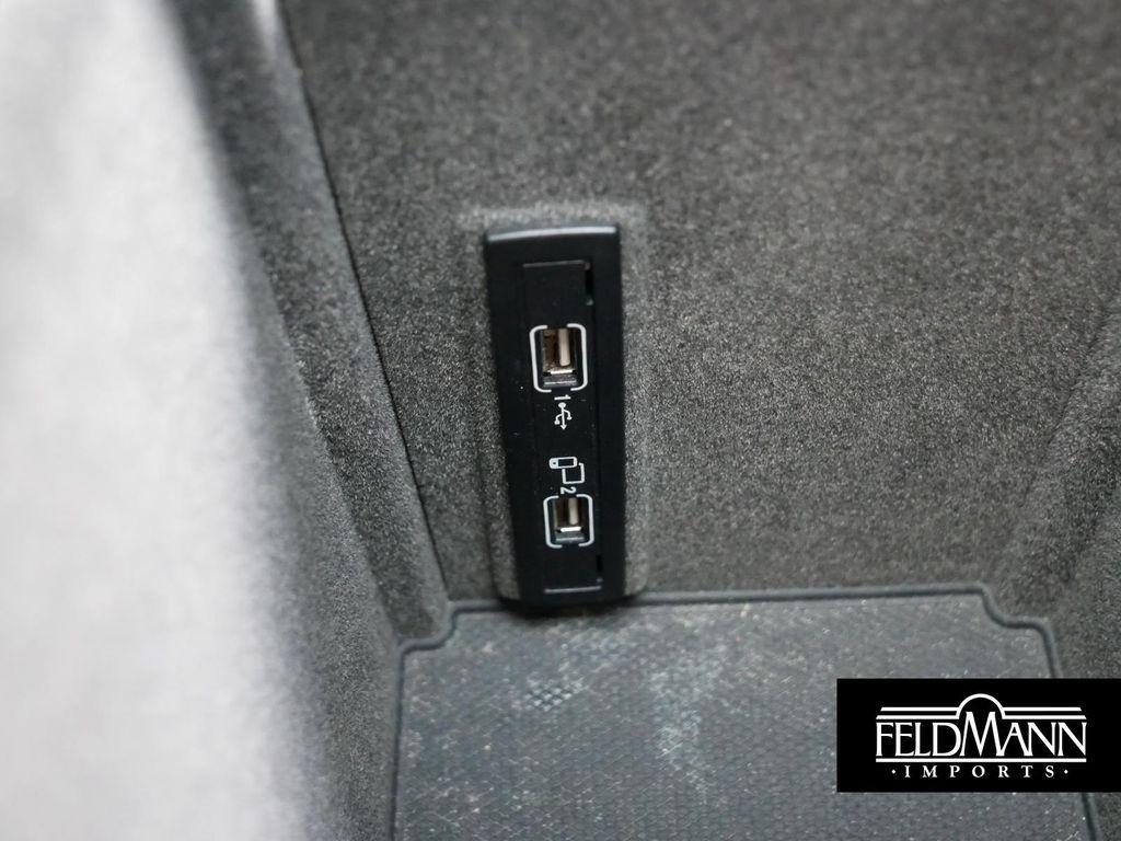 used 2018 Mercedes-Benz GLE 350 car, priced at $15,855