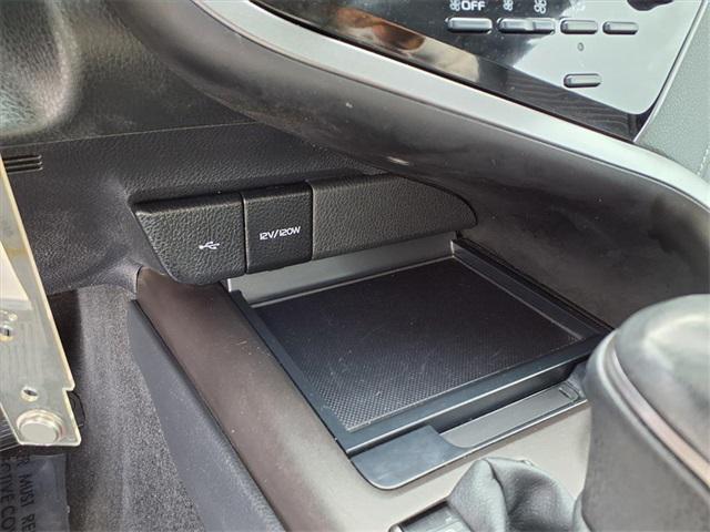 used 2023 Toyota Camry car, priced at $21,702