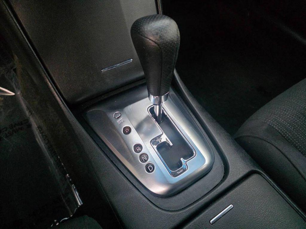 used 2012 Nissan Altima car, priced at $5,981