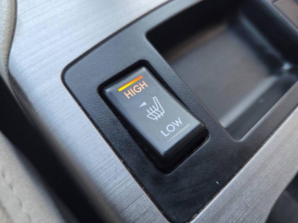 used 2014 Subaru Outback car, priced at $6,981