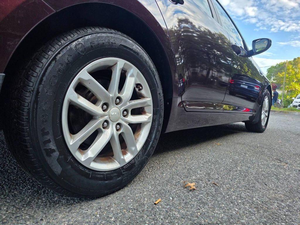 used 2012 Kia Optima car, priced at $6,981