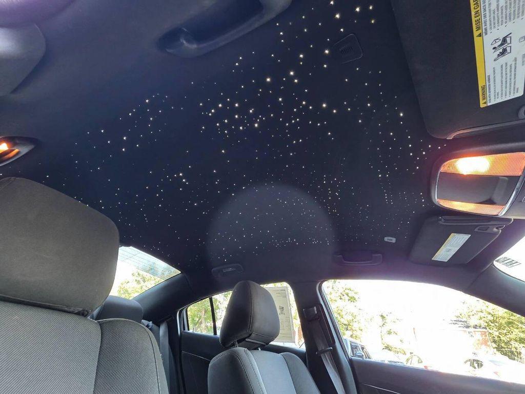 used 2021 Dodge Charger car, priced at $17,481