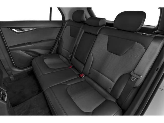 used 2023 Kia Niro car