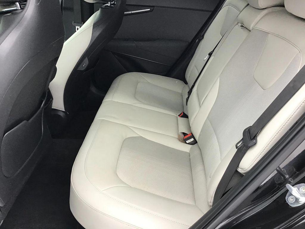 used 2023 Kia Niro car