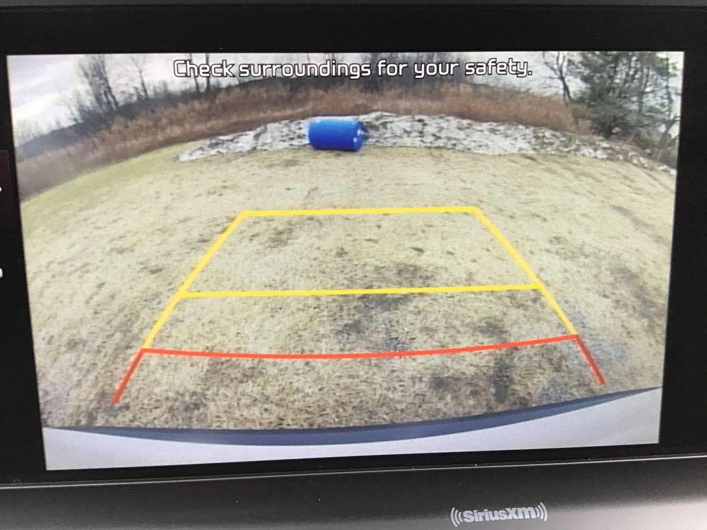 used 2022 Kia Telluride car, priced at $28,995