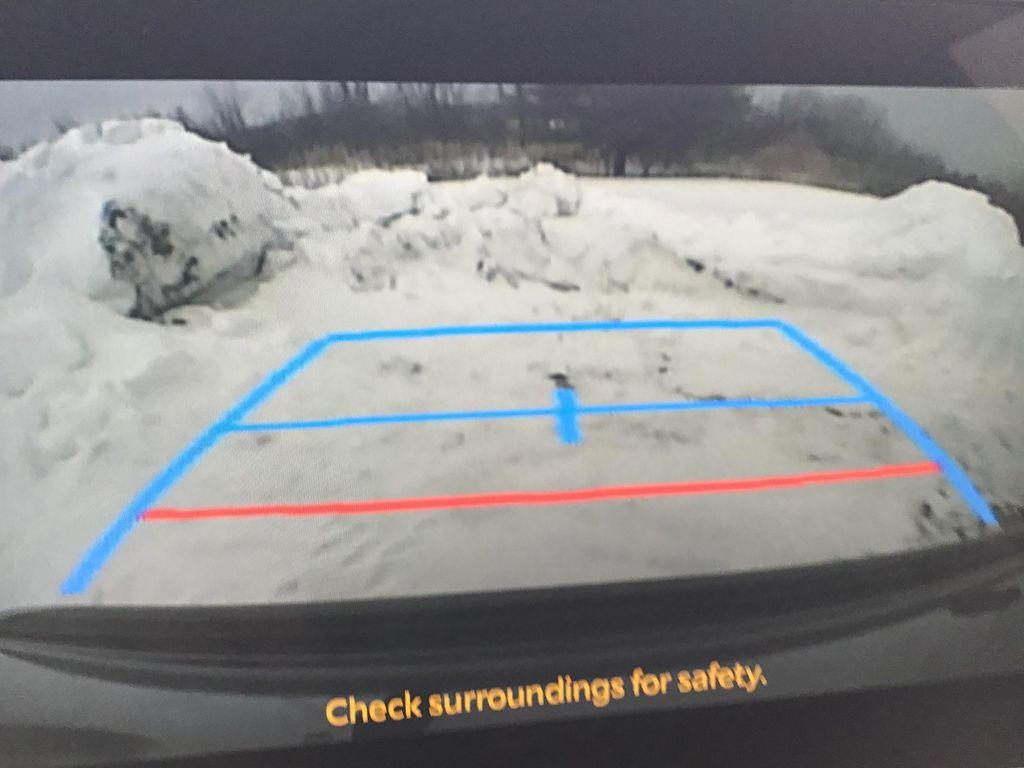 used 2024 Toyota Corolla car, priced at $17,995