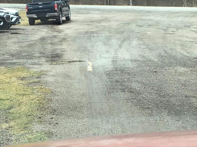 used 2021 Mazda CX-30 car, priced at $18,495