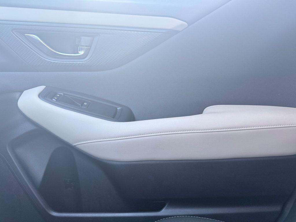 used 2020 Subaru Outback car, priced at $18,495