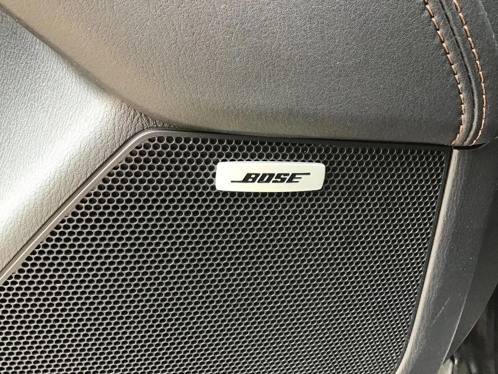 used 2023 Mazda CX-5 car, priced at $25,995