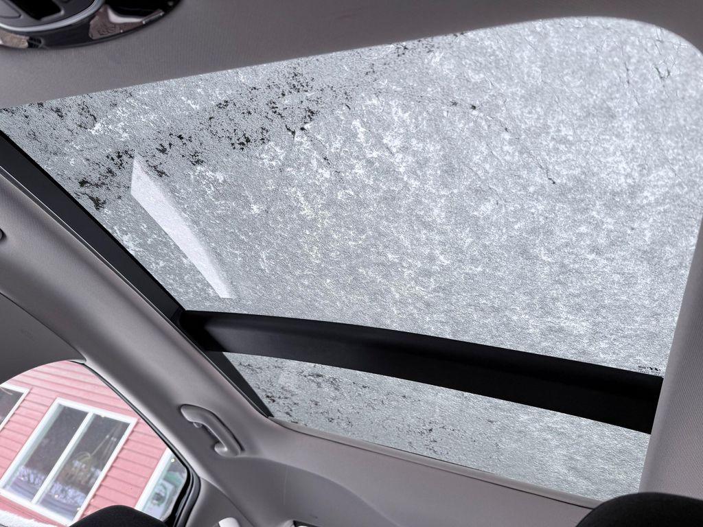 used 2022 Hyundai Sonata car, priced at $18,495