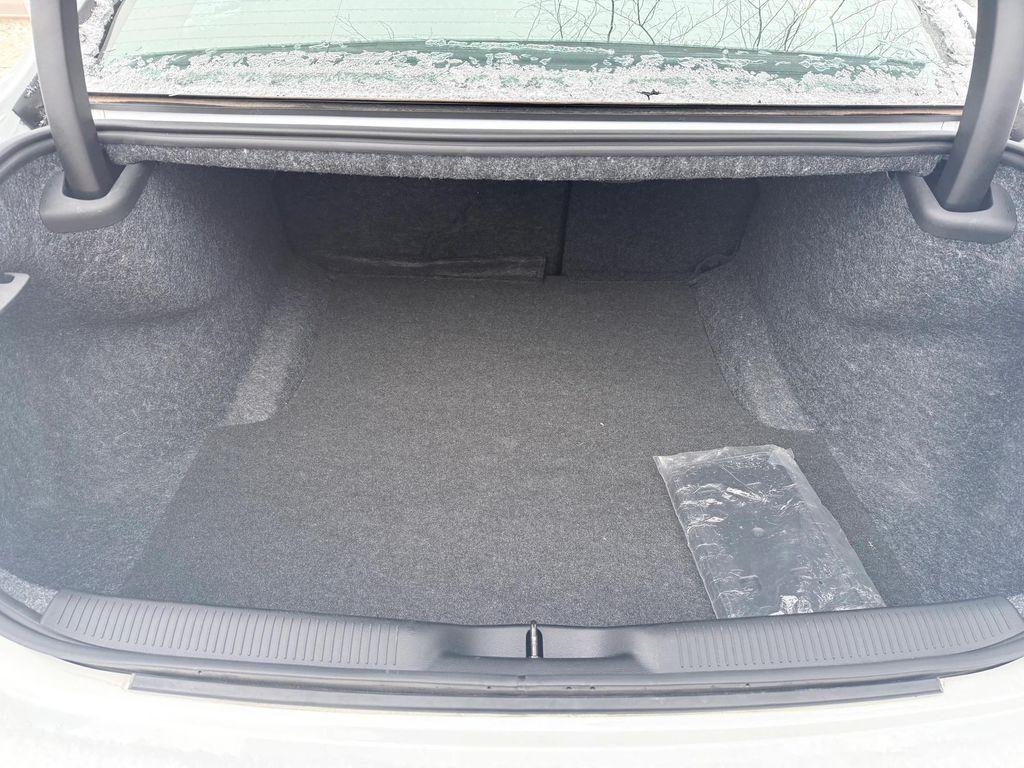 used 2023 Dodge Charger car, priced at $28,995