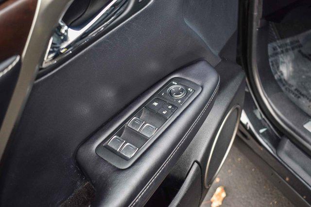 used 2021 Lexus RX 350 car, priced at $29,995