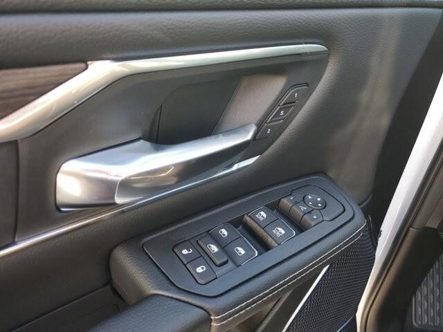 new 2026 Ram 1500 car, priced at $67,260