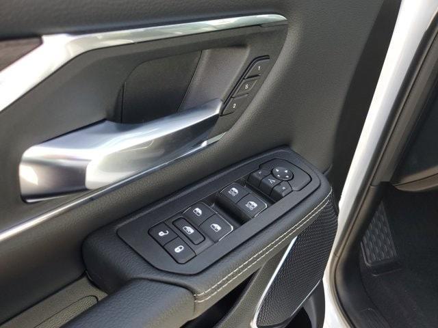 new 2026 Ram 1500 car, priced at $65,656