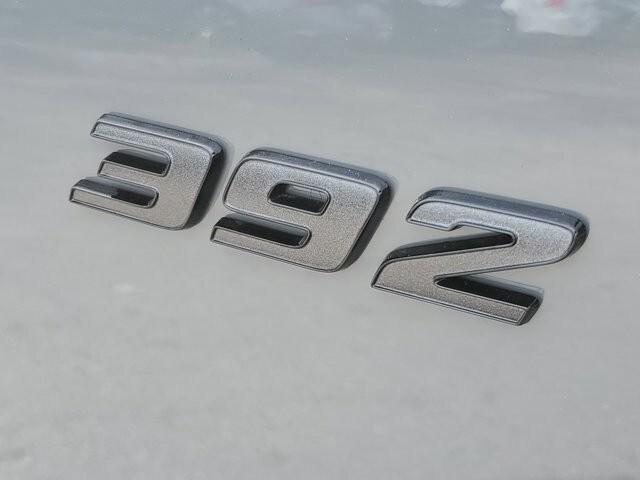 new 2023 Dodge Durango car, priced at $82,500