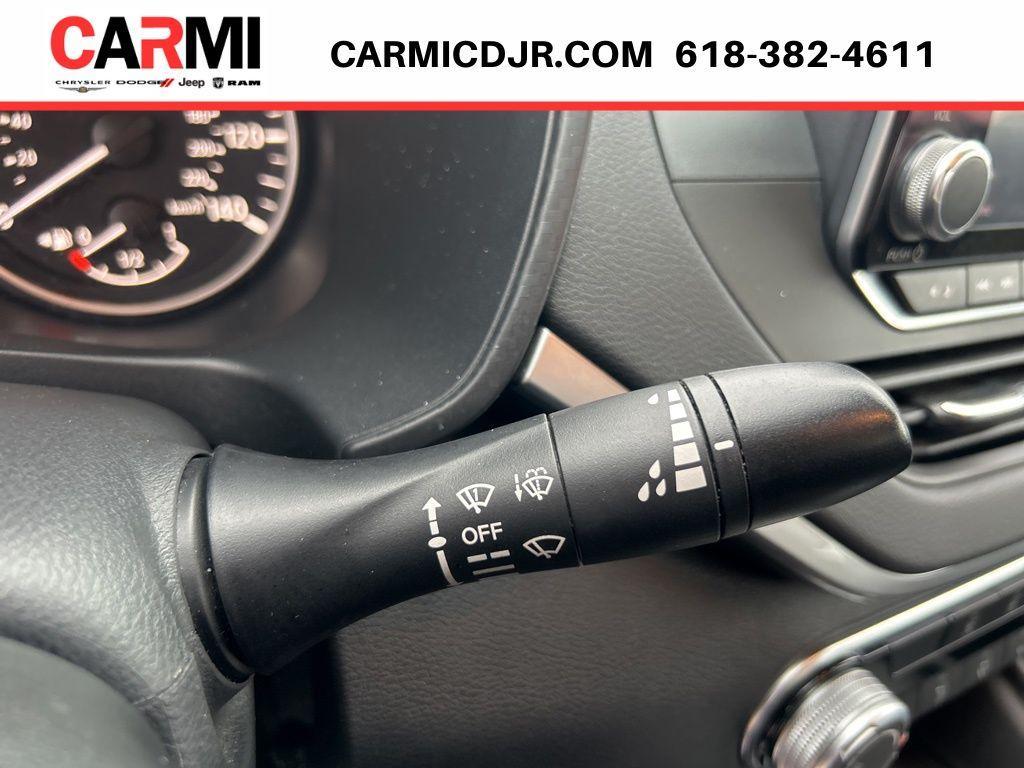 used 2022 Nissan Altima car, priced at $17,295