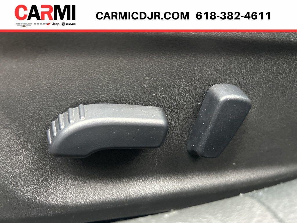 used 2022 Nissan Altima car, priced at $17,295