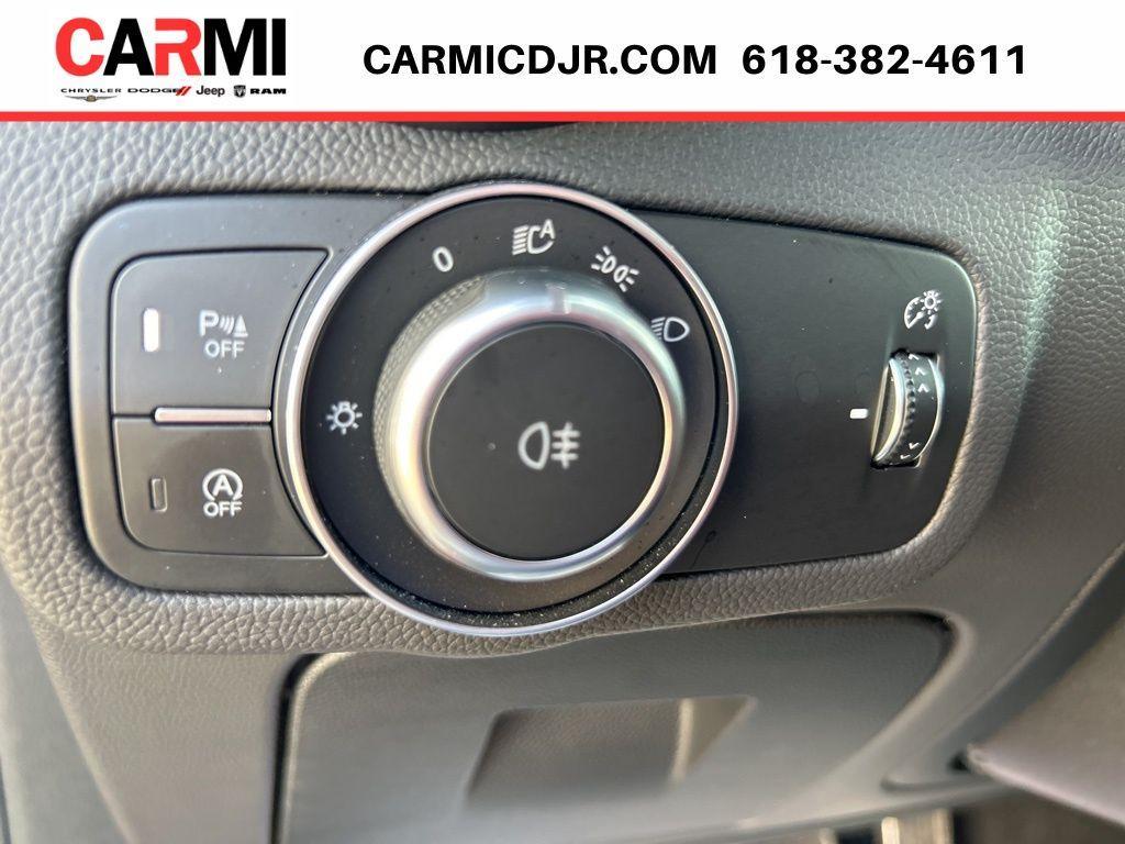 used 2024 Alfa Romeo Stelvio car, priced at $34,995